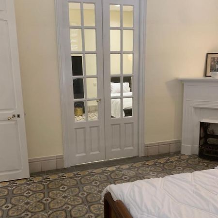 Dar Joury Apartment Tanger Ngoại thất bức ảnh